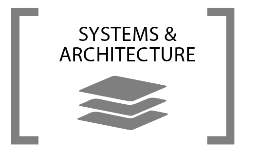 COMPUTER ENGINEERING DEGREE REQUIREMENTS GATECH intelligence overview